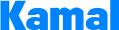 Kamal Logo