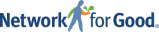 Client - Network for Good