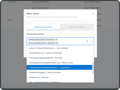 Portfolio - Jilt - 2