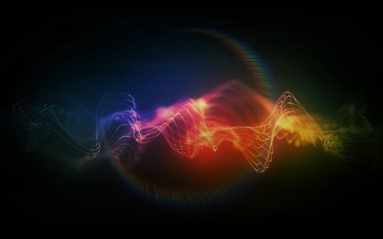 Universal React with Rails: Part IV