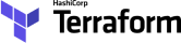 Terraform Logo