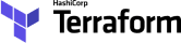Terraform Logo
