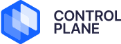 ControlPlane Logo