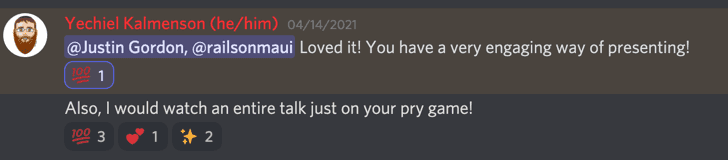 feedback3