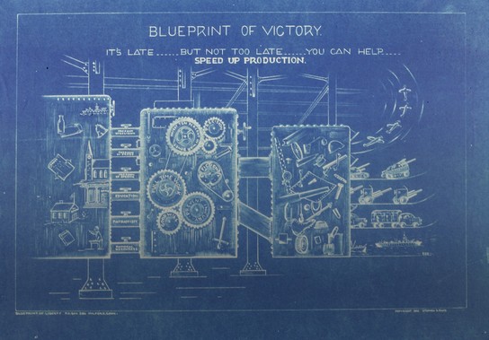 Universal React with Rails: Part I