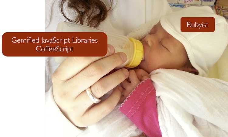 Formerly “protected” from JavaScript Formerly “protected” from JavaScript
