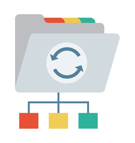React on Rails: File-System-Based Automated Bundle Generation