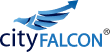 Client - City Falcon
