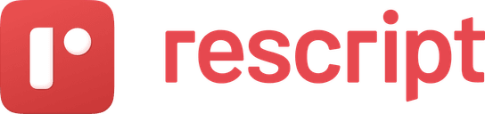 Cool Things You Can Do with First-Class Modules in ReScriptReact