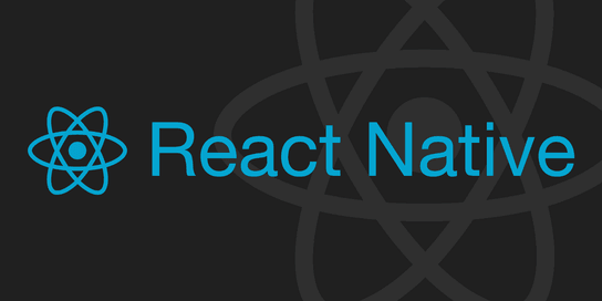 A definitive guide to E2E Testing CI Setup for React-Native using Cavy-CLI - read more