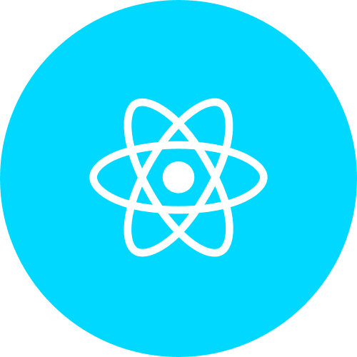 React with a type-safety, specializing in TypeScript and ReScript