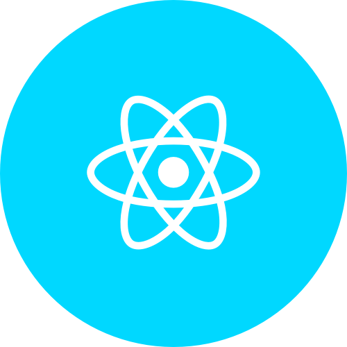 React with a type-safety, specializing in TypeScript and ReScript