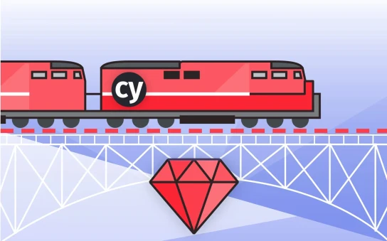Introducing Playwright Support in the cypress-on-rails Ruby Gem - read more