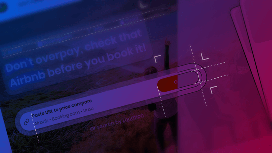 Flaky Visual Regression Tests, and what to do about them