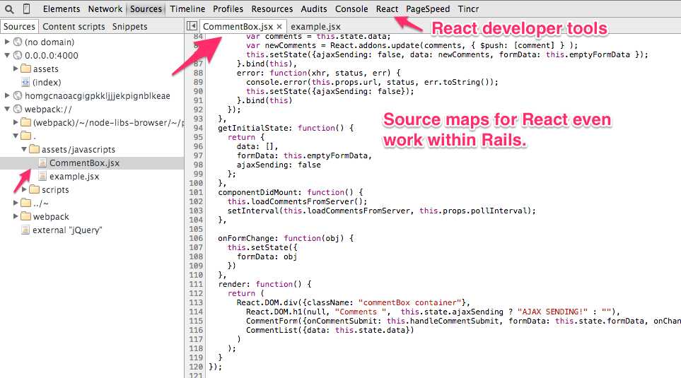 ruby on rails - How to display output from rake task to the browser? - Stack Overflow