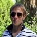 Alexey - Software Developer